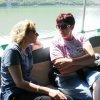 Letnji kamp Zlatibor 2013